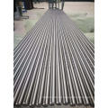 Corrosion resistant nickel molybdenum alloy R30188 rod/bar